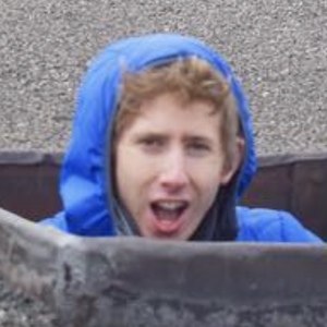 Reckless Ben image 5