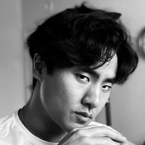 Red Choi image 1