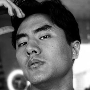 Red Choi image 4