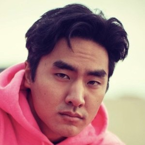 Red Choi image 6