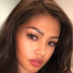Red Dela Cruz image 3
