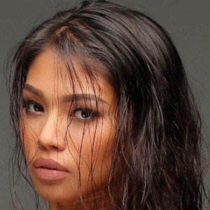 Red Dela Cruz image 4