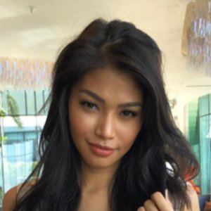 Red Dela Cruz image 7