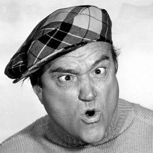 Red Skelton image 4