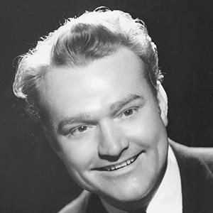 Red Skelton image 5