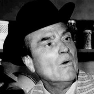 Red Skelton image 7