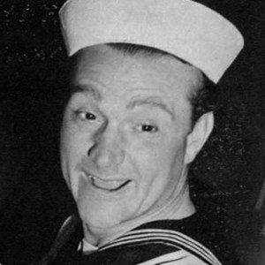 Red Skelton image 8