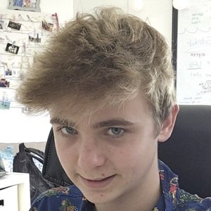 Redfangyuo image 3
