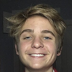 Redfangyuo image 6