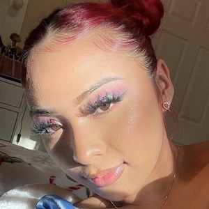 Redheadmelany image 4