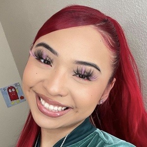 Redheadmelany image 5