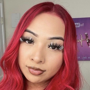 Redheadmelany image 6