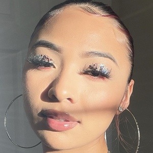 Redheadmelany, 22 (TikTok明星)