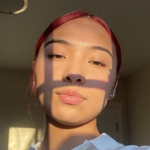 Redheadmelany image 8