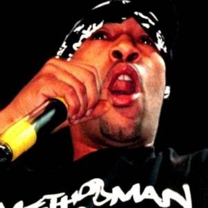 Redman image 3