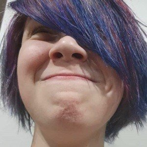 Ree Kid, 19 (Instagram Star)