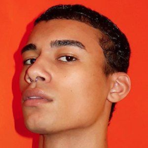 Reece King image 3