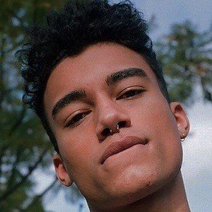 Reece King image 5