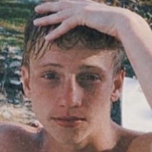 Reed Lewis, 22 (TikTok Star)