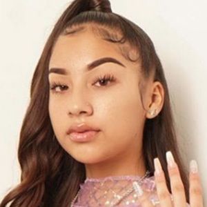 ree.drizzy, 23 (Instagram明星)