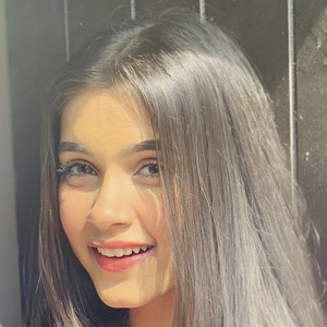 Reeja Jeelani image 3