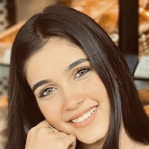 Reeja Jeelani image 4