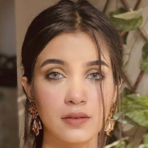 Reeja Jeelani image 5