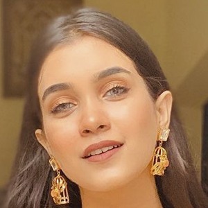 Reeja Jeelani image 6
