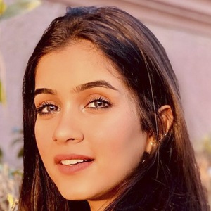 Reeja Jeelani image 7