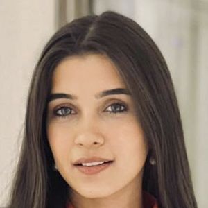 Reeja Jeelani image 8