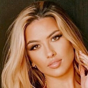 Reem Rae