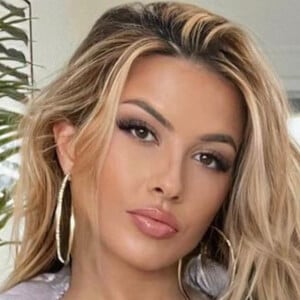 Reem Rae image 3