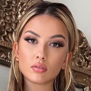 Reem Rae image 5