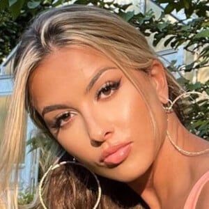 Reem Rae image 7