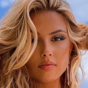 Reem Rae image 8