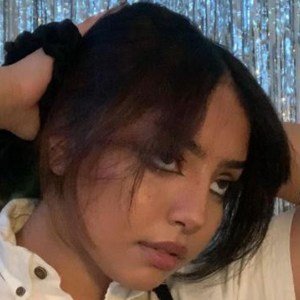 Reema Badr image 2