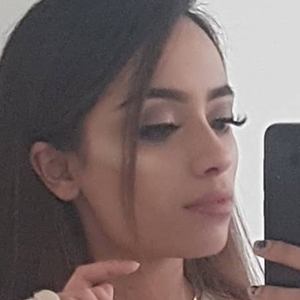 Reema Islam, 29 (YouTube明星)