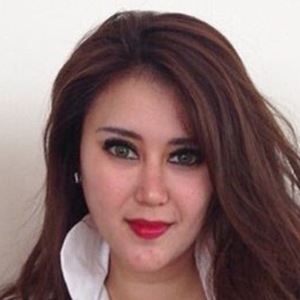 Reenee Tandjung image 3