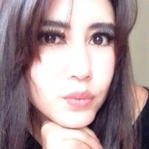 Reenee Tandjung image 4