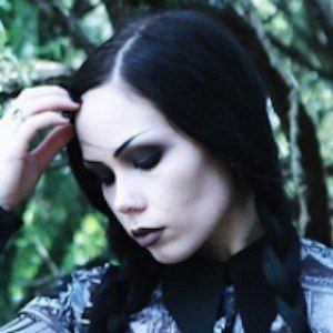 ReeRee Phillips image 3