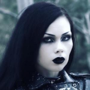 ReeRee Phillips image 4