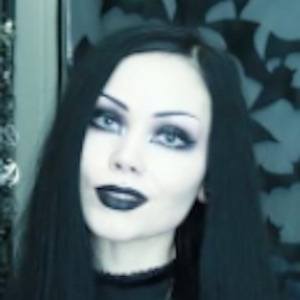 ReeRee Phillips image 6