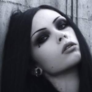 ReeRee Phillips image 7