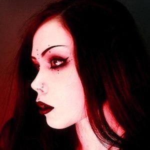 ReeRee Phillips image 8