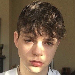 Reesamo, 22 (TikTok Star)