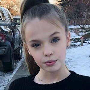 Reese Hatala image 3