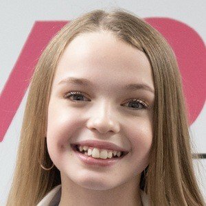 Reese Hatala image 4