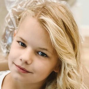 Reese LeRoy, 16 (YouTube Star)