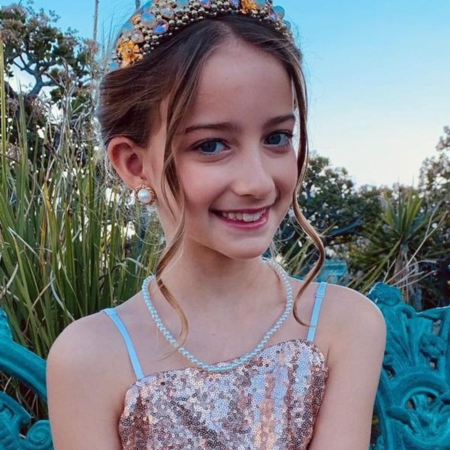 Reese Rock Smith image 4