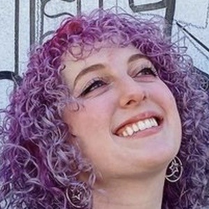 Reese Seiley, 22 (TikTok-ster)